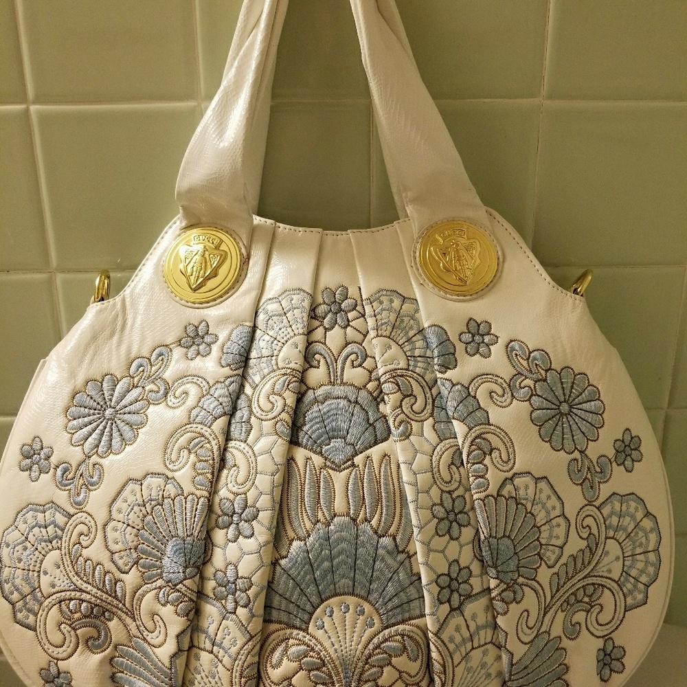 Gucci bag
